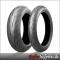 Bridgestone Battlax S22 TL Front 120/70ZR17 58W Bridgestone Battlax S22 TL Front 120/70ZR17 58W