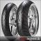 Metzeler Roadtec Z8 Interact TL M 160/60ZR18 70W Metzeler Roadtec Z8 Interact TL M 160/60ZR18 70W