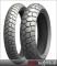 Michelin Anakee Adventure TL TT Rear 170/60R17 72V Michelin Anakee Adventure TL TT Rear 170/60R17 72V