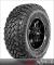 Nexen Rodian MTX RM7 33x12.50 R15 108Q Nexen Rodian MTX RM7 33x12.50 R15 108Q
