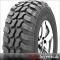 Goodride SL366 32x11.50 R15 113Q Goodride SL366 32x11.50 R15 113Q