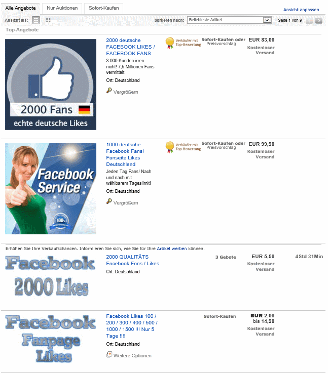 ebay-likes