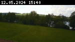 Webcam Erzgebirge - Integration