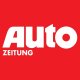 AutoZeitung