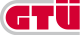 GTÜ