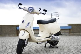Mofa, Moped & Roller günstig online kaufen