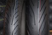 Straße günstig online kaufen