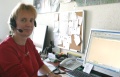 Jacqueline Fischer