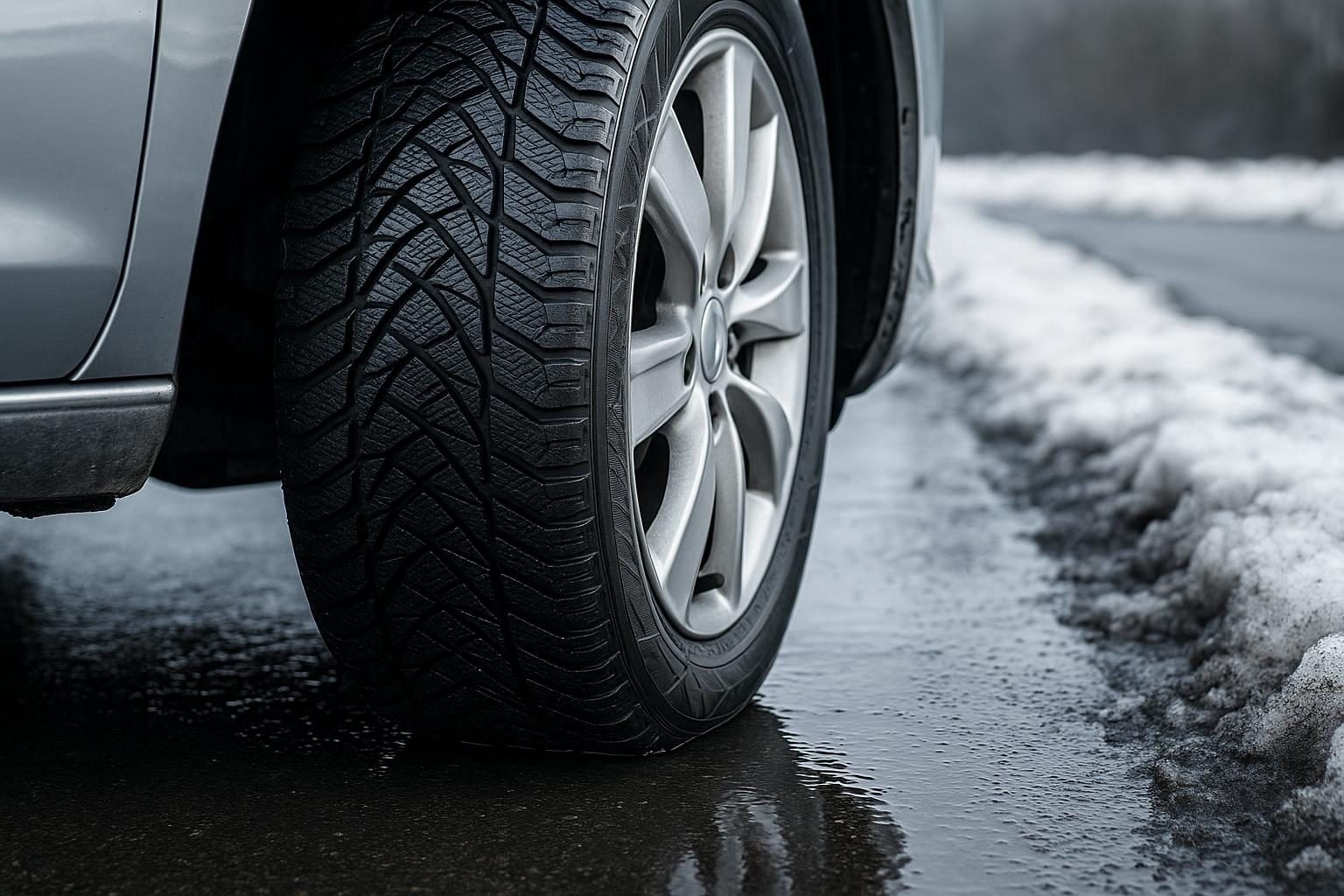 Fulda MultiControl: stark im Schnee, schwach im Regen – was das Label längst verrät