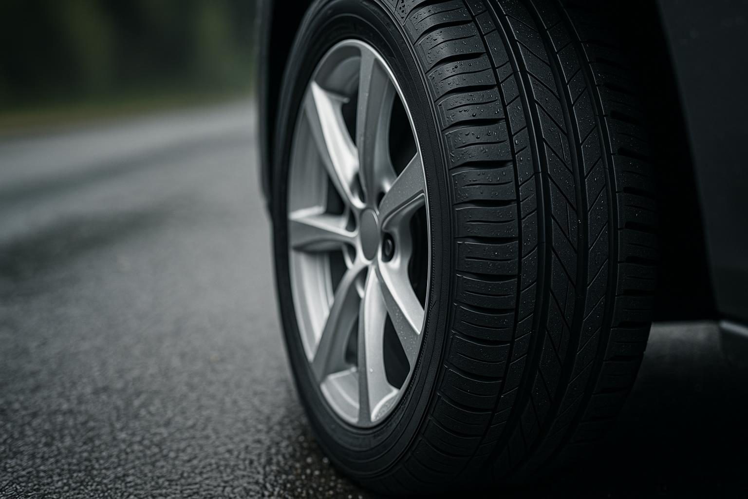 Kumho Reifen: Was die südkoreanische Marke wirklich kann