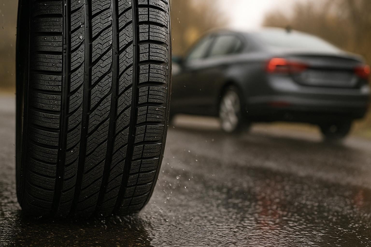 Pirelli Cinturato All Season SF 3: Was der Premium-Ganzjahresreifen wirklich kann