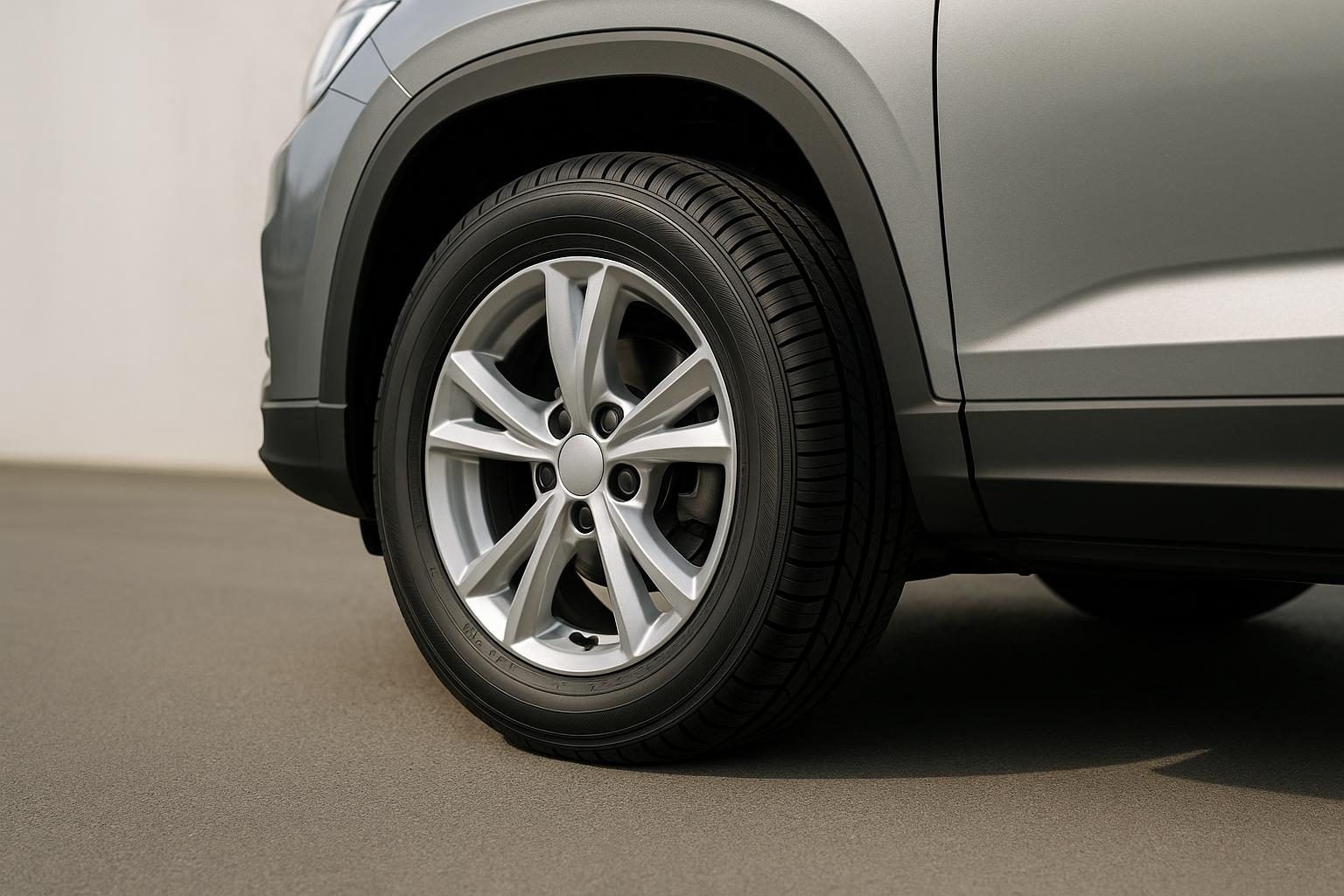 Reifen in 215/60 R16: Welche passen und welche sich lohnen