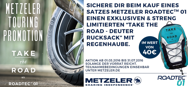 Roadtec 01