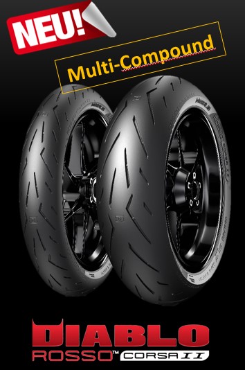 Pirelli
