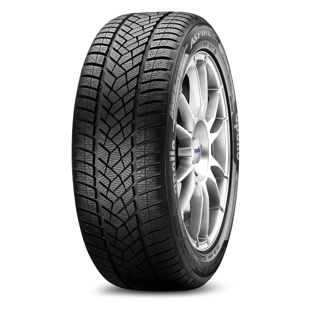 Offroadreifen-Winterreifen Apollo Aspire XP Winter 235/65 R17 108H