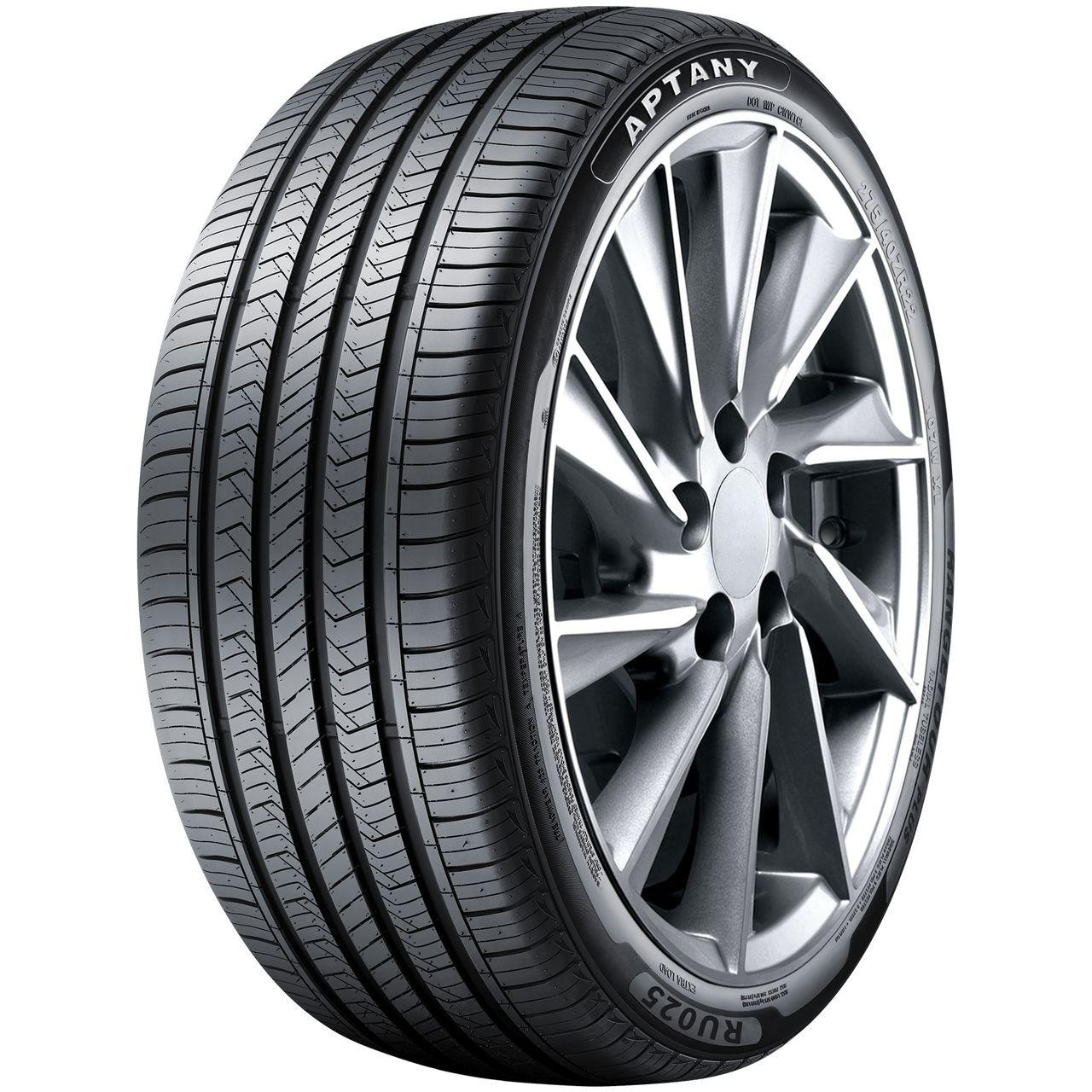 Offroadreifen-Sommerreifen Aptany RU025 265/70 R16 112T