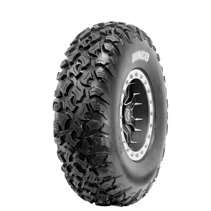 Quadreifen-ATV CST Dingo, CU-47 TL 27x11.00R12 61M