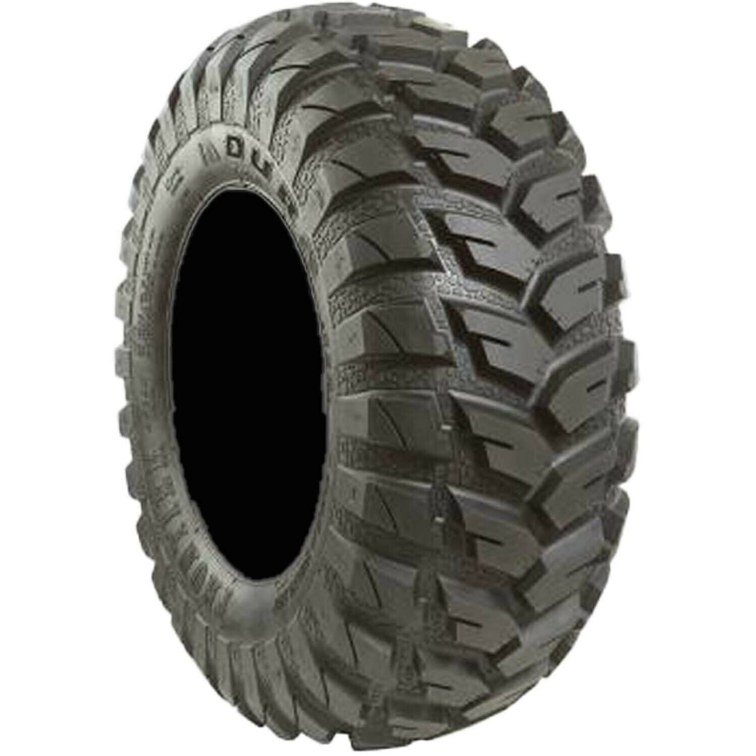 Quadreifen-ATV Duro DI 2037 Frontier TL 26x8R14 62N