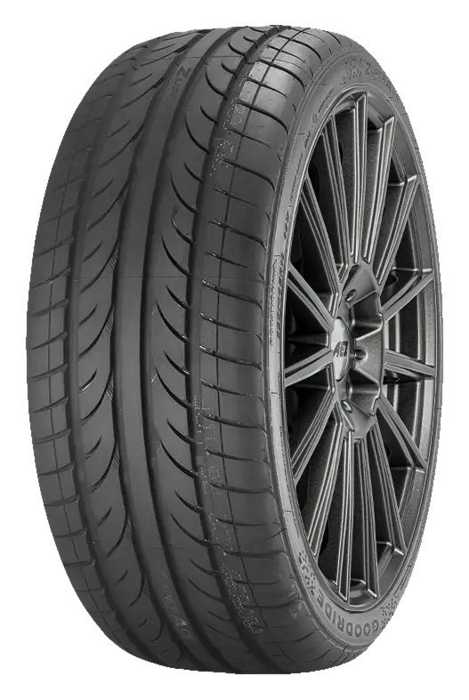 Offroadreifen-Sommerreifen Goodride SA57 265/35 R22 102V