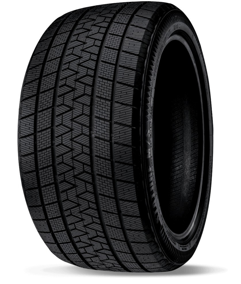 Offroadreifen-Winterreifen Gripmax Stature M/S 255/55 R19 111V