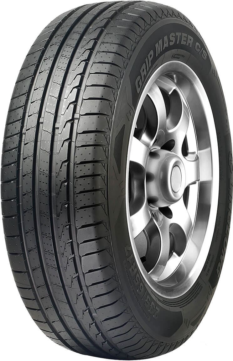 Offroadreifen-Sommerreifen Linglong GRIP MASTER C/S 275/40 R20 106V