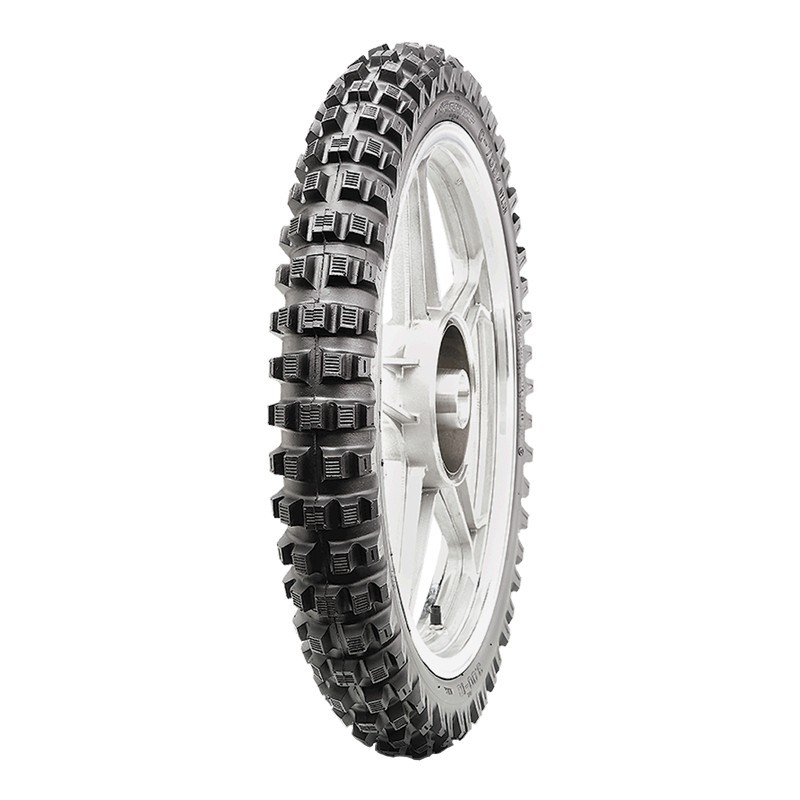 Motorrad-Enduro Maxxis C-755 TT 3.50-16 NHS