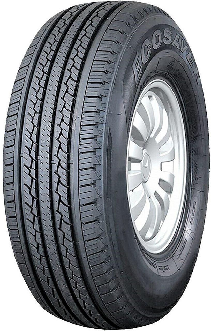 Offroadreifen-Sommerreifen Mazzini Eco Saver 235/65 R16 103T