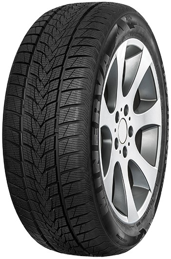 Offroadreifen-Winterreifen Minerva Frostrack UHP 255/60 R18 112V