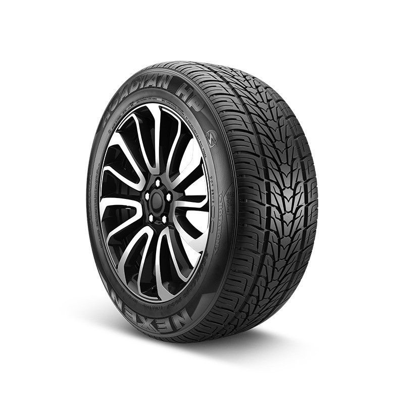 Offroadreifen-Sommerreifen Roadstone Roadian HP 285/60 R18 116V