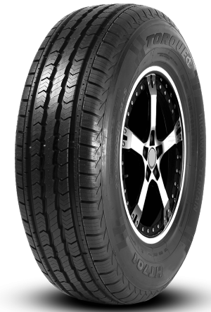 Offroadreifen-Sommerreifen Torque TQ-HT701 225/70 R16 103H