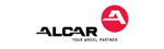 ALCAR