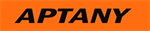 Aptany