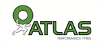 Atlas