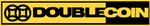 Double Coin