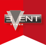 Event Tyres