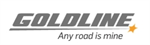 Goldline