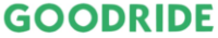 Goodride