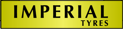 Imperial