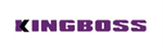 Kingboss