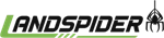 Landspider