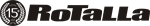 Rotalla