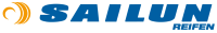 Sailun