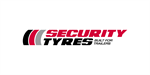 Security