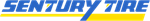 Sentury