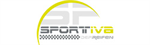 Sportiva