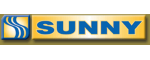 Sunny
