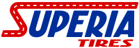 Superia