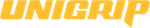 Unigrip