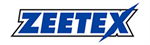 Zeetex