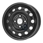 ALCAR 4 Loch 100x54 ET46 I10 Typ PA 4.00Bx13
